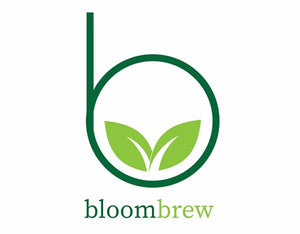 BloomBrew